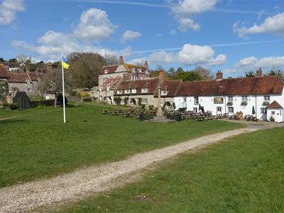 Picture 29